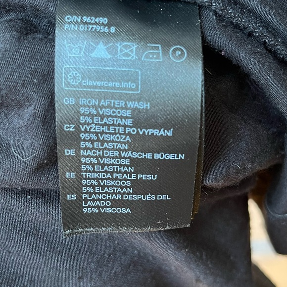 H&M dress - Picture 2 of 6